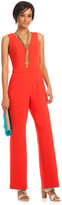 Thumbnail for your product : Trina Turk Monroe Jumpsuit