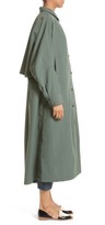 Thumbnail for your product : Rachel Comey Women's Kilo Nylon Trench Coat