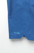Thumbnail for your product : Tavik Vital 20" Boardshorts