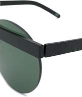 Thumbnail for your product : Han Kjobenhavn Stable sunglasses