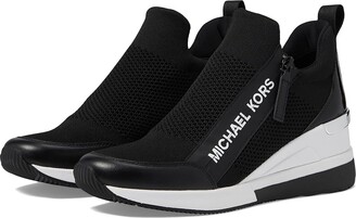 Michael Kors Shoes Size 12 | ShopStyle