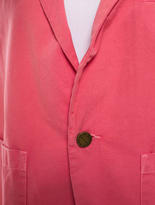 Thumbnail for your product : Current/Elliott Blazer