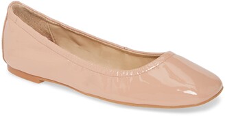 baby doll shoes womens