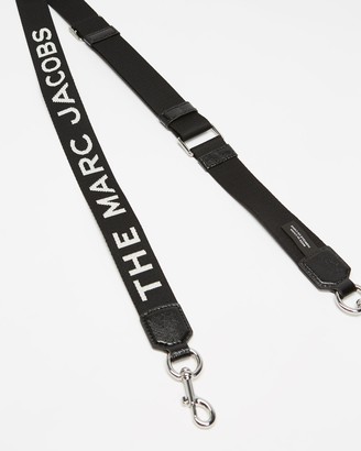 Marc Jacobs Bag Straps | Shop the world’s largest collection of fashion