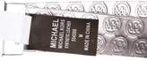 Thumbnail for your product : Michael Kors Metallic Buckle Belt