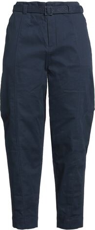 Ted Baker Woman Pants
