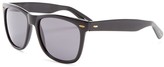 Thumbnail for your product : Cole Haan Men&s Wayfarer Polarized Sunglasses