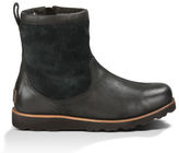 Thumbnail for your product : UGG Men's  Munroe