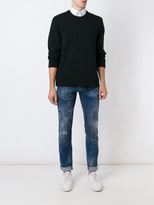 Thumbnail for your product : DSQUARED2 'Slim' jeans