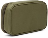 Thumbnail for your product : Timberland Ripstop Cord Case