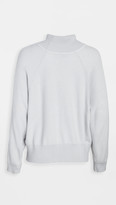 Thumbnail for your product : Varley Maceo Sweatshirt