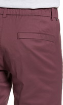 Thumbnail for your product : Tommy John Water Repellent Performance Pants