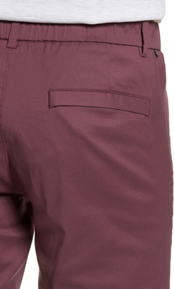 Tommy John Water Repellent Performance Pants