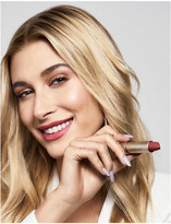 Thumbnail for your product : bareMinerals MINERALIST Hydra-Smoothing lipstick 3.6g