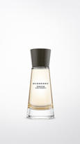 Thumbnail for your product : Burberry Touch Eau De Parfum 100ml