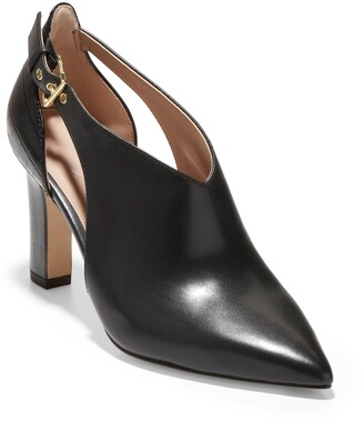 cole haan juliana slingback