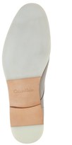 Thumbnail for your product : Calvin Klein Men's 'Farnel' Chukka Boot