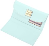 Thumbnail for your product : Dooney & Bourke Beacon Woven Continental Clutch