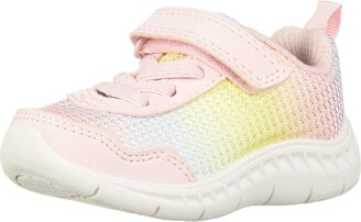 carters shoes girls