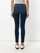 Thumbnail for your product : Frame Denim skinny jeans