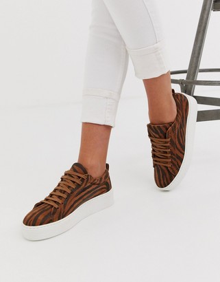 Vero moda shoes Clearance