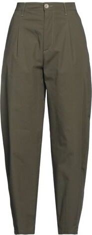 Truenyc. True Nyc Woman Pants