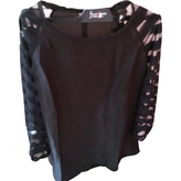 Thumbnail for your product : Lanvin Tunic