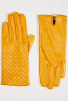 Thumbnail for your product : Bottega Veneta Gloves