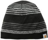 Thumbnail for your product : Carhartt Men's Gunnison Reversible Hat