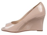 Thumbnail for your product : Benjamin Walk Touch Ups by Women's Whisper Wedge