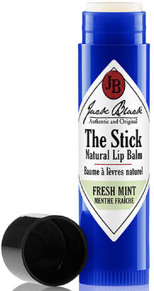 Jack Black The Stick Natural Lip Balm (4.25g)