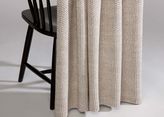 Thumbnail for your product : Ethan Allen Stone Moss-Stitch Throw