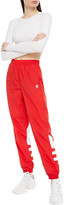 Thumbnail for your product : adidas Shell Track Pants