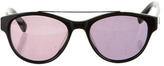 Thumbnail for your product : 3.1 Phillip Lim Sunglasses