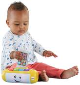 Thumbnail for your product : Fisher-Price LAUGH & LEARN LIGHT UP LEARNING SPEAKER