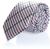 Thumbnail for your product : SABA Balfour Tie