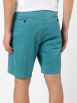 Thumbnail for your product : Michael Kors Collection chino shorts
