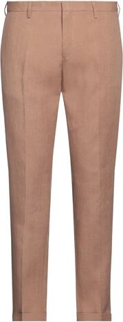 Paul Smith Man Pants