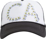 Thumbnail for your product : O'Neill Ca Dreamin Trucker Hat