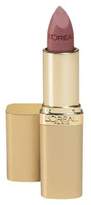 Thumbnail for your product : L'Oreal Colour Riche Lipstick