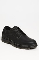 Thumbnail for your product : Timberland 'Madison Summit Series - Plain Toe' Oxford