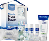 Thumbnail for your product : Mustela Must Haves Set