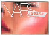 Thumbnail for your product : NARS NARSissist Wanted Cheek Palette II