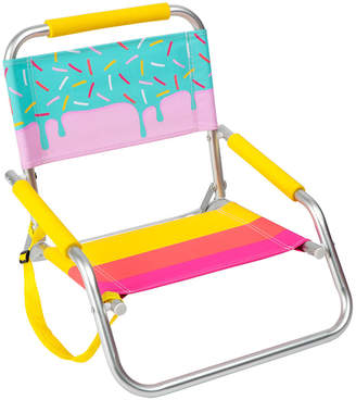 Sunnylife Children's Ice Lolly Beach Seat