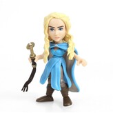 Thumbnail for your product : The Loyal Subjects Game of Thrones - Daenerys Targaryen Original Action Vinyl Figure