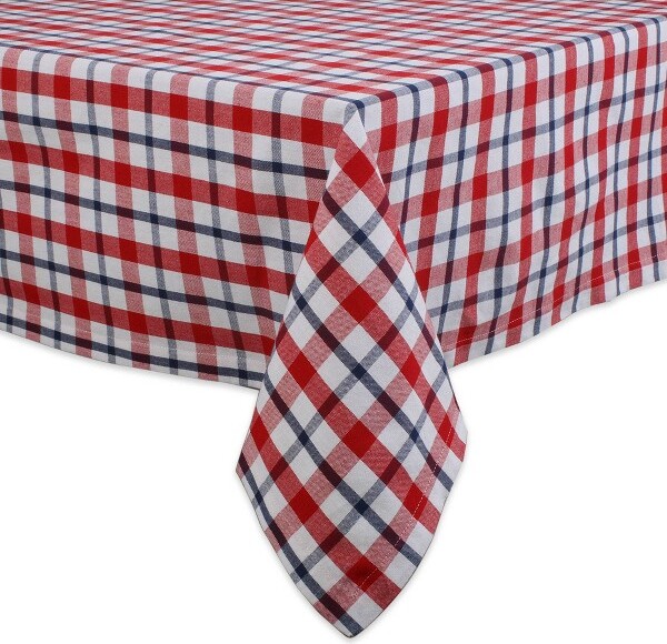 https://img.shopstyle-cdn.com/sim/89/4f/894fa2343e20e75cfeb2a7e4f3623f52_best/cotton-american-plaid-kitchen-tablecloth-design-imports.jpg