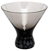Thumbnail for your product : Moser Pebbles Stemless Martini Glass