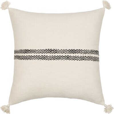 Rectangle Pillow Insert-SHIPS DIRECTLY TO YOU! – Country Lane