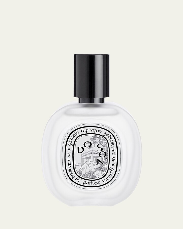Diptyque Do Son Fragrance Hair Mist, 1.0 oz.