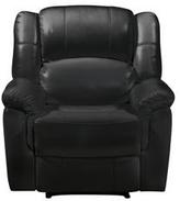 Thumbnail for your product : Carlton Recliner Armchair